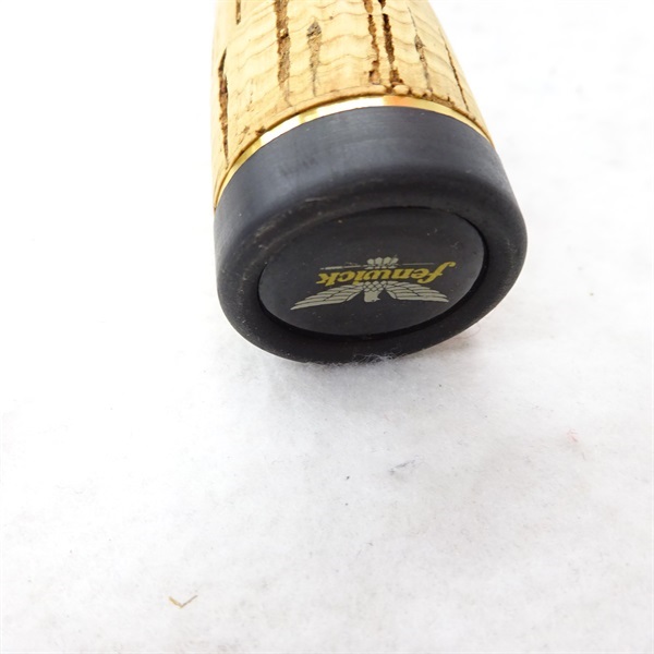 アイアンホーク フックセッターＩＨＨＳ６６Ｃ ＭＬ